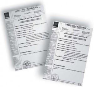 BNG-CATALOGO-21-1-2013_03